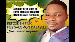 DIMANCHE_13_10_2024_Annonce_de_la_mort_de_Fr_Salomon_Kabasele