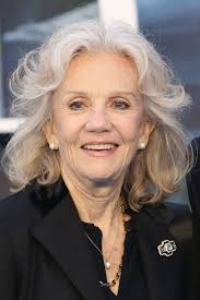 Hayley Catherine Rose Vivien Mills (born 18 April 1946) is an English  actress. The daughter of Sir John Mills and Mary Hayley Bell and younger  sister of actress Juliet Mills, she began