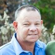 Search Michael Howes Obituaries and Funeral Services