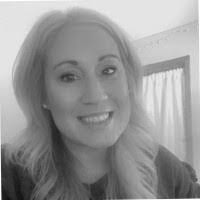 Aaron Courtright's Instagram, Twitter & Facebook