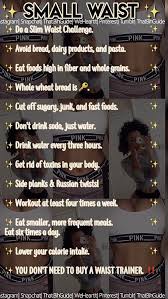 Get even more www.femniqe.com how to get a curvy body fast | 13 minute slim thick curvy figure workout use this. Pin By Rocio Escamilla On Tips Slim Thick Workout Thick Workout Workout Plan