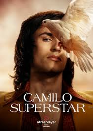 2023 Camilo Superstar