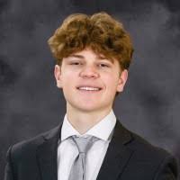 900+ "Pilotte" profiles