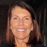 LEADERSHIP GIVING REGISTRY