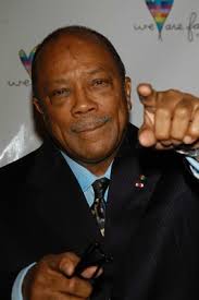 We Are Family Foundation 4th Anual Gala