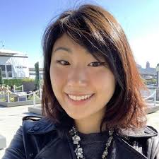 stacy-kim (Stacy Kim) · GitHub