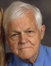 William Stephen "Bill" Dewell Obituary 2022