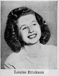 Tralfaz: Jotting For Judy, Stories For Spade