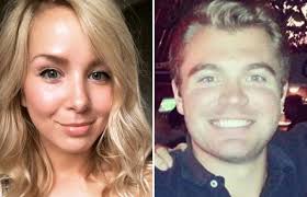 Blind date: 'You can cover a lot of ground in a five-hour date'