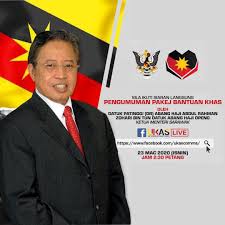 Maybe you would like to learn more about one of these? Pejabat Ketua Menteri Sarawak Carreer