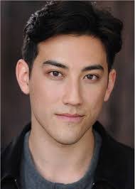 Frank Pines's Instagram, Twitter & Facebook