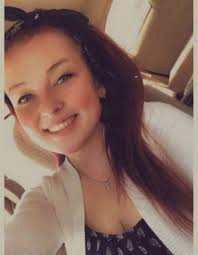 Emily Misner Obituary June 26, 2021