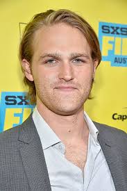 The latest tweets from wyatt russell (@wyattrussell). Wyatt Russell Walking Dead Wiki Fandom