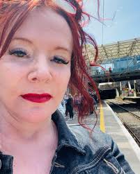 Catherine Colosimo (@cathcolosimo) • Instagram photos and videos