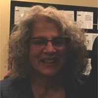 80+ "Sue Blue" profiles