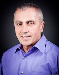 2025 Every Student Succeeds Act (ESSA) Conference