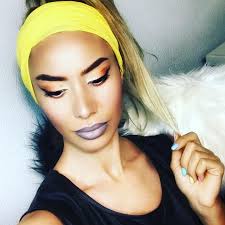 Beauty AT Jazzhaircompany