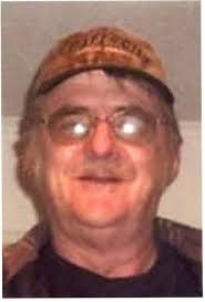James Rose Obituary