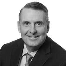 RCW: The Full 360° Compliance View