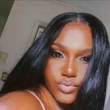 Chasidy Nicole Jackson