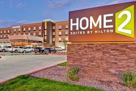 One uses gps and maps that you can filter. The Best Pecos Camping Of 2021 With Prices Tripadvisor