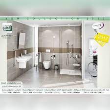 pin by شركة الغفري للاستيراد والتسويق on instagram posts bathroom bathtub instagram posts