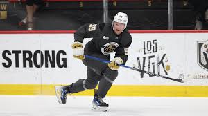 Monalita masturbation videos for: Monalita @.