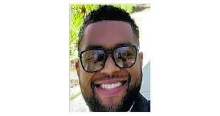 Cletis Jessie's Instagram, Twitter & Facebook