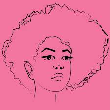 Get Hair Growth Oil and Shopper Bag with R300 Spend