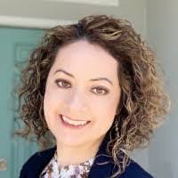 Monica Armenta's Instagram, Twitter & Facebook