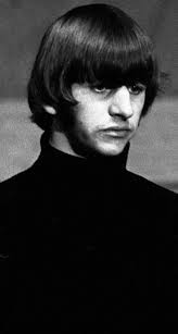 Pin by ❀ 𝒟𝒶𝒽𝓁𝒾𝒶 ❀