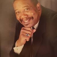 Johnnie Ravenell Obituary