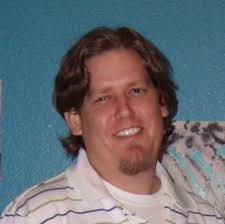 Keith Kinnear Obituary