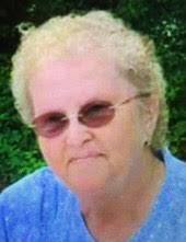 Tony Boden's Instagram, Twitter & Facebook