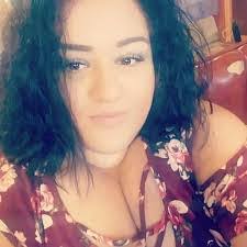 Eric Bolanos's Instagram, Twitter & Facebook