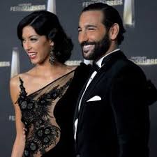 For more information and source, see on this link : 13 R E B E C C A M I R Ideen Rebecca Mir Rebekka Baby News