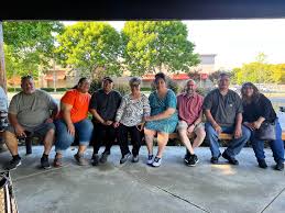 Lealofi & Pogaiomalo Solipo