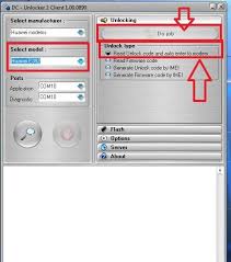 To use this huawei code unlocker. Top 6 Huawei Modem Unlockers On Market 2021 Updated Dr Fone