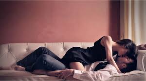 Check out their videos, sign up to chat, and join their community. How To Master The Art Of The Quickie For Great Sex Anytime