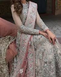 джейн фокс попробуй не засмеяться с водой во рту Pin On Pakistani Dresses