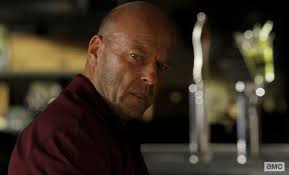 Breaking Bad 5.9: The Final Showdown Begins