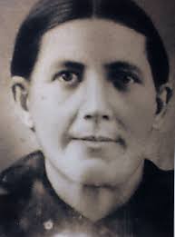 Martha Lucinda Crane Smith (1849-1902)