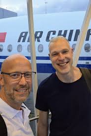 Hirose Electric Co., Ltd.