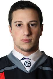 NOJHL announces its 2019-20 award recipients