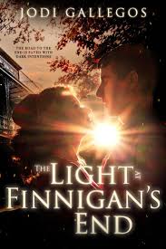 And i damn for sure don't have time to read. Top 8 Bewitching Books Like Twilight Everyone Should Read Owlcation
