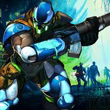 The game takes place in the apocalypse when humans are facing zombie anarchy has similar gameplay to popular strategy games on mobile like clash of clans, clash royale. Zombie Siege V1 4 Mod Apk Money Apkdlmod