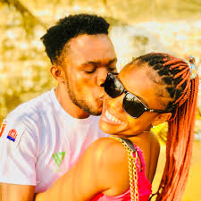 Profile for Wannie Freeman