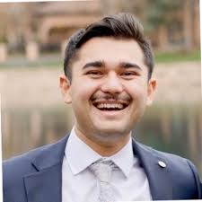 Pickleball Clubs are terrible at marketing.