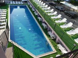 Oaspetii au la dispozitie parcare contra cost. A Hotel Com Pensiunea Iubesc Marea Guest House Costinesti Romania Price Reviews Booking Contact