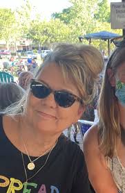 Help us celebrate Mrs. Seymour, our wonderful gifted math teacher! She is  retiring after many years of inspiring young minds, building confidence for  those that needed it and developing a love of